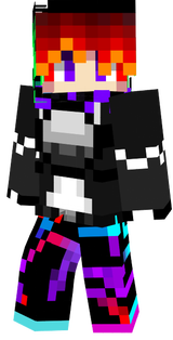 VoidNebulaYT