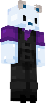 knarfy