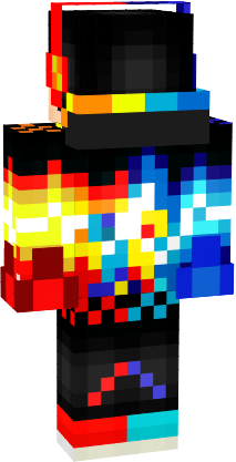 Preview of texture: deneme