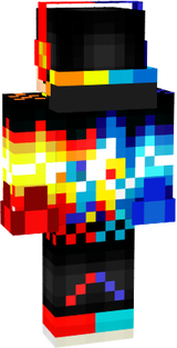 deneme