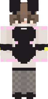 fem