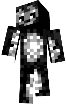 Preview of texture: cica5434378