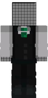 mafia