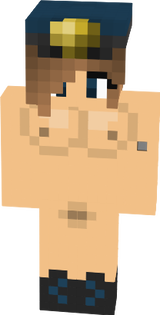 DWD