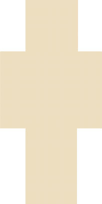 Preview of texture: sotai