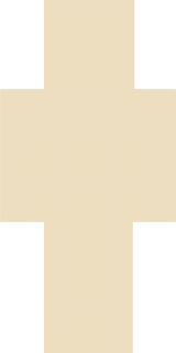 sotai