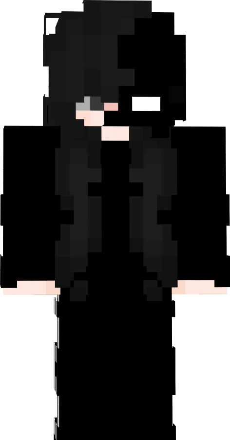Preview of texture: amor