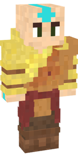 aang