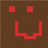 o h no