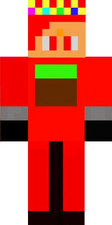 Adam
