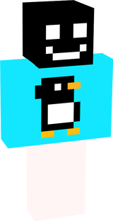 Nr 2