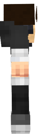 Preview of texture: ethan