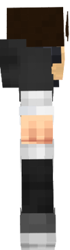 ethan