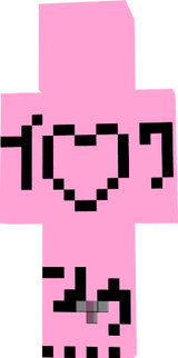 buhuhubuubu