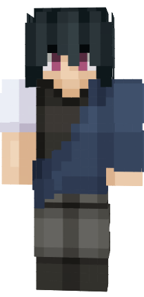 Preview of texture: benimaru
