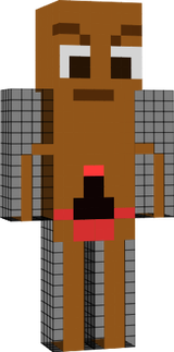 nvbnjfhu