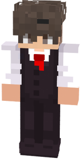 suit