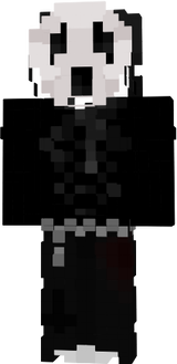 eep