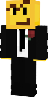 Baller elegant