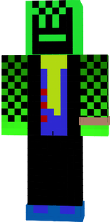 leoleoleo