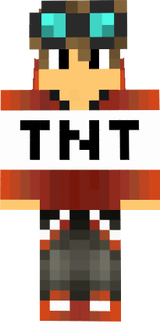 tnt