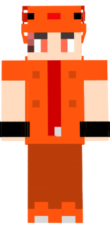 ilk yaptığım avatar