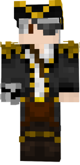 DRAK
