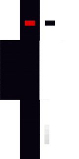 123
