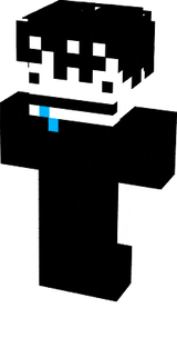 xblin
