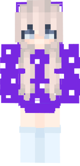 alethea