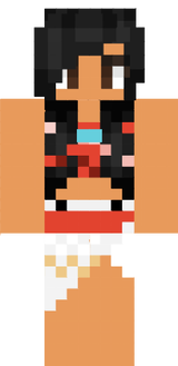 Vaiana