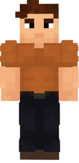 BIG GUY updated