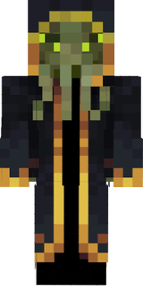 cthulussy
