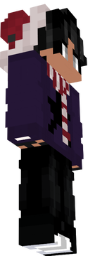 ytjthry