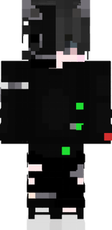 hai