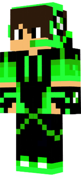 cool2