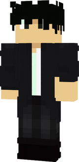II James
