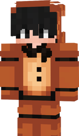 DouGlax Halloween