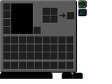 inventory