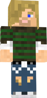 KUrt coabaisn