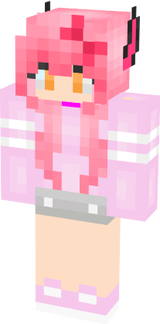 kawaii