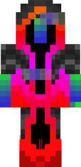 33668957412