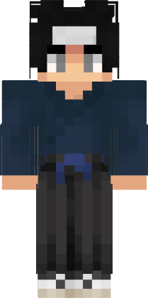 Preview of texture: Radahn