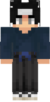 Radahn