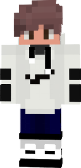 yorealmc