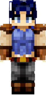 datvi
