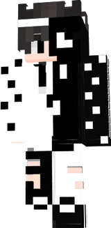 BECKAM604-3