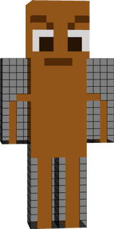 tung