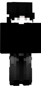 Giomitico11 Depresso