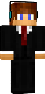 terboi